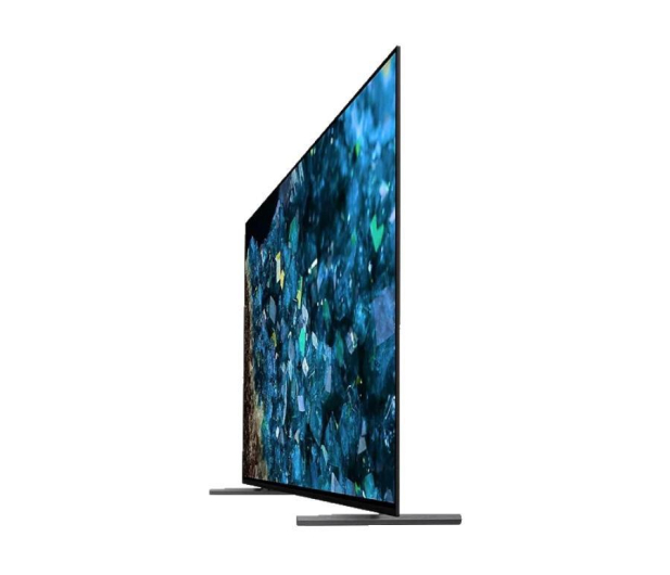 Sony XR-65A80L 65" OLED 4K 120Hz Google TV Dolby Vision Atmos - 1134966 - zdjęcie 2
